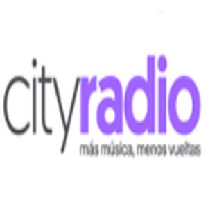 Cityradio