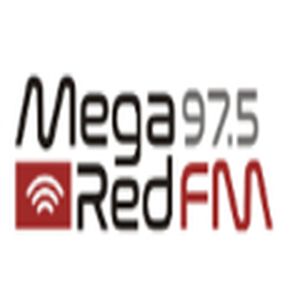 Megared FM