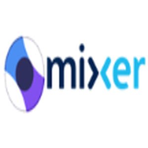 Radio Dj Mixer Online