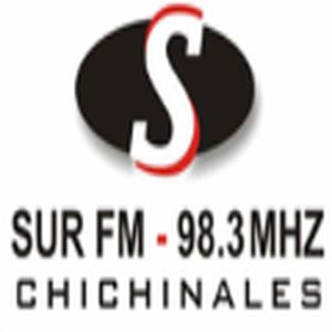 Radio Sur Chichinales