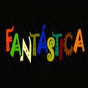 Fantástica