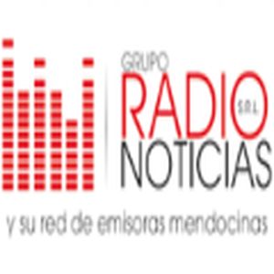 Grupo RadioNoticias SRL