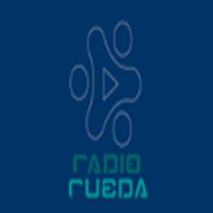 Radio Rueda