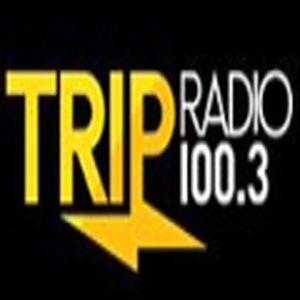 Radio Trip 100.3 FM