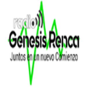 FM Genesis