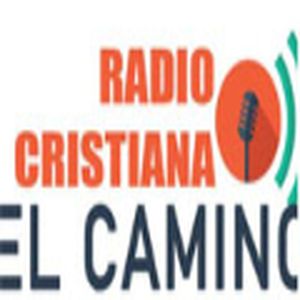 Radio Cristiana el Camino