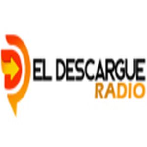 El Descargue Radio