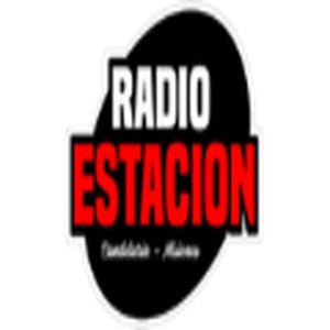 Radio Estacion DJ