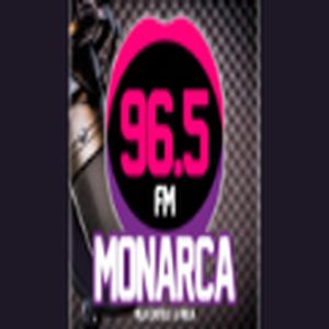 Fm Monarca