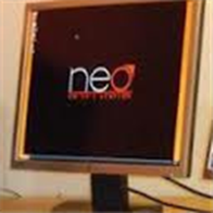 Neo Radio 99.3