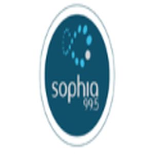 Sophia FM