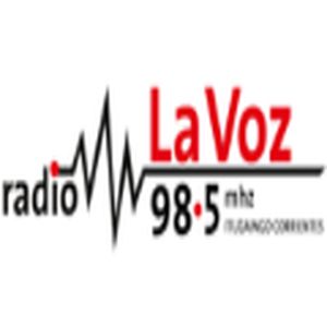 Radio La Voz