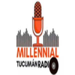 Radio Millennial Tucumán