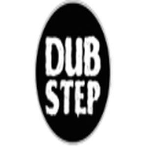 Dubstep