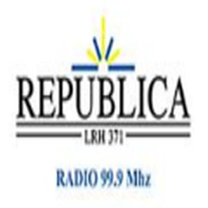 Radio Republica