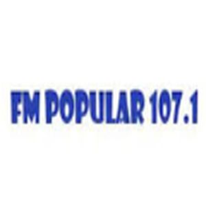 Popular FM