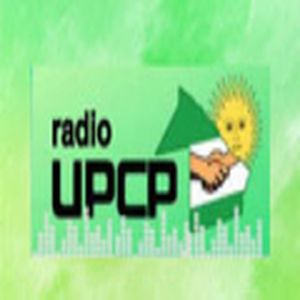 Radio UPCP