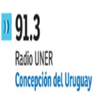 Radio UNER