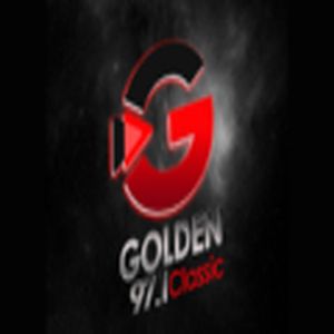 Radio Golden