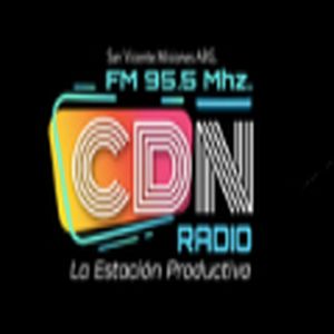 CDN Radio