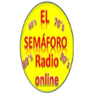 El Semáforo Radio