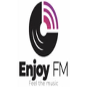 Enjoy Radio