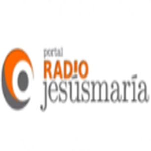 Radio Jesús María