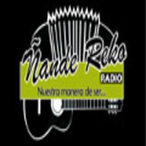 Ñande Reko Radio