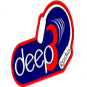 Deep3 Radio