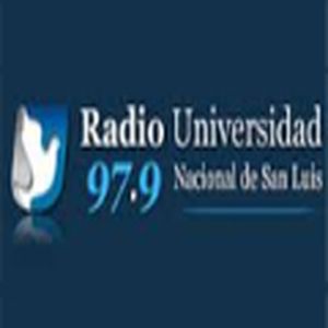 Radio Universidad