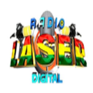 Laser Digital