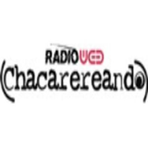 Chacarereando Radio