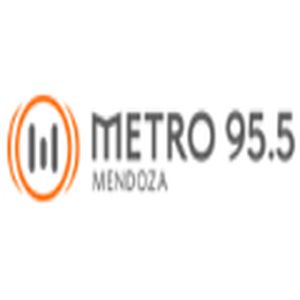 Metro Mendoza