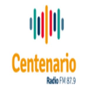 Centenario