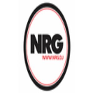 NRG.DJ