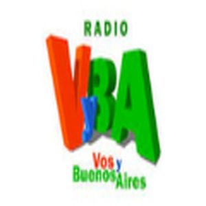 Radio VyBA