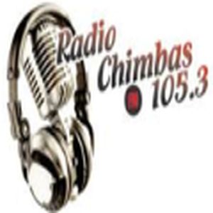 Chimbas FM