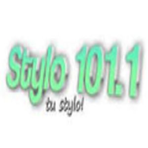 Stylo FM