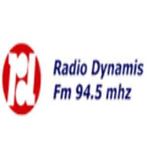 Dynamis FM