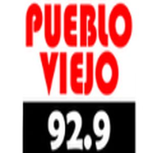 PUEBLO VEJO