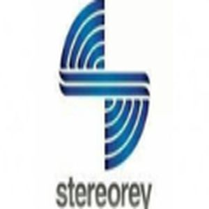 Stereorey Argentina