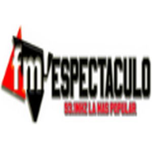 Espectaculo FM