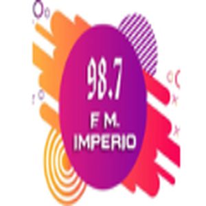 FM Imperio 98.7