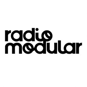 Modular Radio