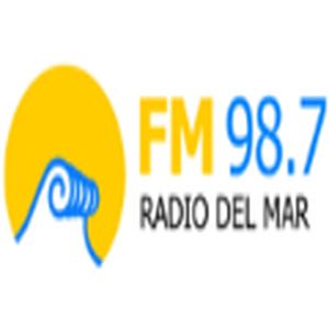 Radio Del Mar