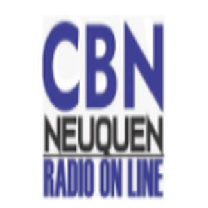 CBN Neuquén