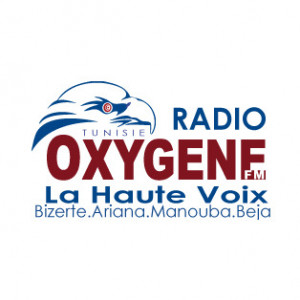 Radio Oxygene FM (اوكسجين إف إم)