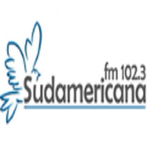 Radio Sudamericana