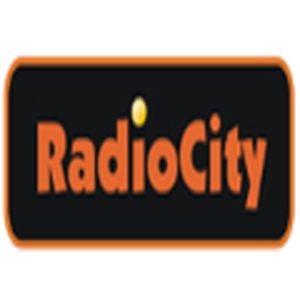 Radio City