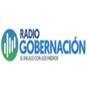 Radio Gobernación